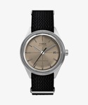 腕時計 レディース TIMEX/タイメックス ...の詳細画像2