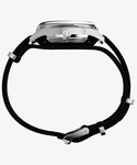 腕時計 レディース TIMEX/タイメックス ...の詳細画像3