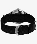 腕時計 レディース TIMEX/タイメックス ...の詳細画像5