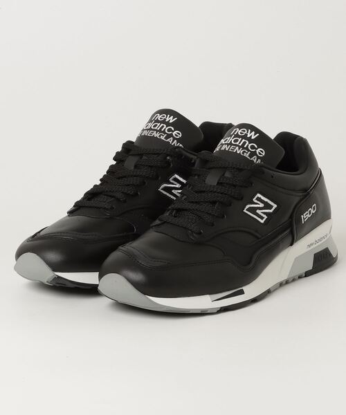 ニューバランス U1500KWG US9.0 New Balance U1500KWG｜BILLY'S ENT 公式通販