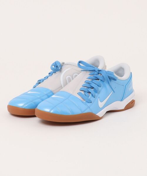 NIKE（ナイキ） スニーカー 「NIKE」HQ2851-400 トータル 90 メンズ