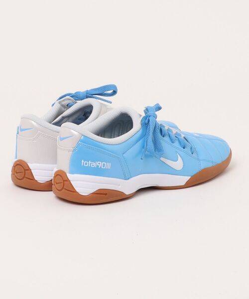 NIKE（ナイキ） スニーカー 「NIKE」HQ2851-400 トータル 90 メンズ