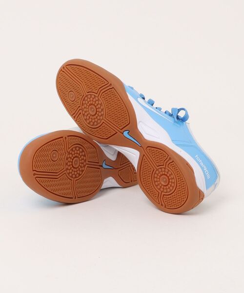 NIKE（ナイキ） スニーカー 「NIKE」HQ2851-400 トータル 90 メンズ