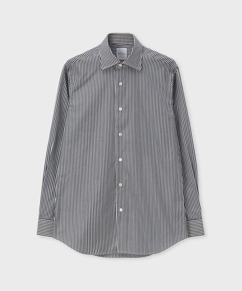 Paul Smith（ポール・スミス） フォーマル シャツ ロンドンストライプ