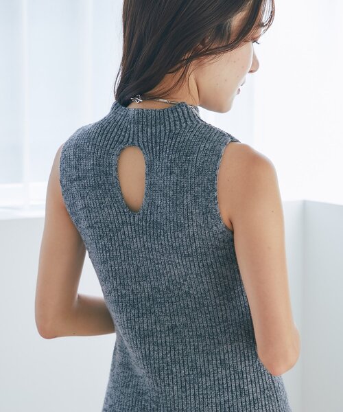 La boutique Bonbon（ラブティックボンボン） ワンピース 「miki監修