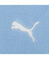 �l�b�N�E�H�[�}�[ PUMA �v�[�} �L�b�Y �v�[�} �l�b�N�E�H�[�}�[ �L�b�Y �q�� �j�̎q ���̎q �֘A�摜2
