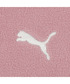 �l�b�N�E�H�[�}�[ PUMA �v�[�} �L�b�Y �v�[�} �l�b�N�E�H�[�}�[ �L�b�Y �q�� �j�̎q ���̎q �֘A�摜5