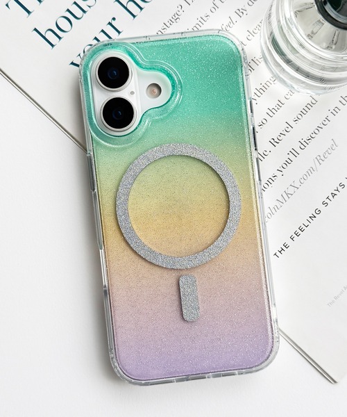 UNiCASE（ユニケース） スマホケース : ZOZOTOWN Yahoo!店 - 通販