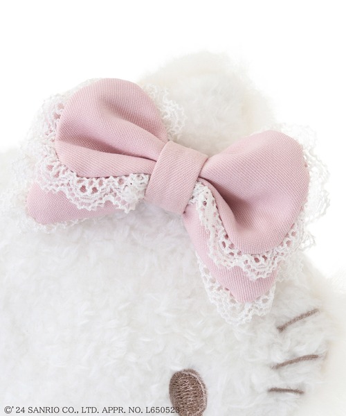 item_image_8