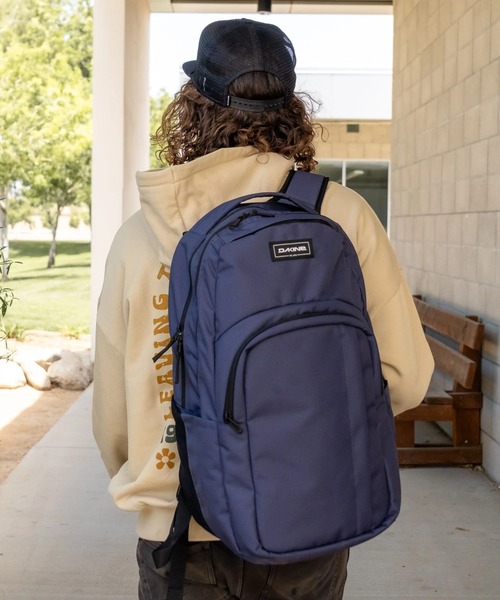 dakine リュック（色：ブルー系）のおすすめ人気商品一覧 通販 - Yahoo