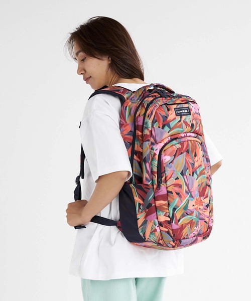 DAKINE（ダカイン） デイバック リュック メンズ レディース