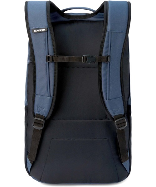 DAKINE（ダカイン） デイバック リュック メンズ レディース