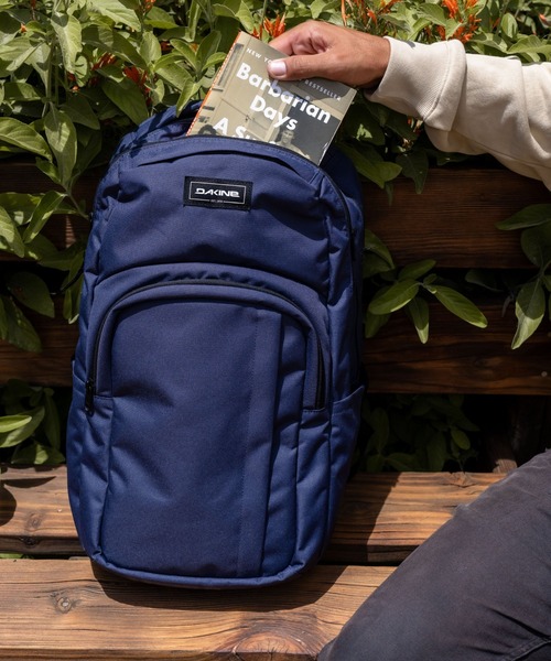 DAKINE（ダカイン） デイバック リュック メンズ レディース