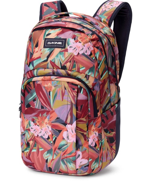 DAKINE（ダカイン） デイバック リュック DAKINE CAMPUS BACKPACK 33L