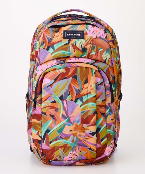 DAKINE（ダカイン） デイバック リュック メンズ レディース