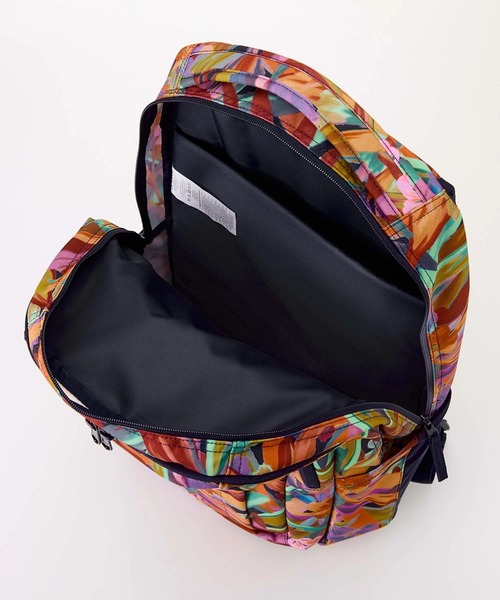 DAKINE（ダカイン） デイバック リュック メンズ レディース