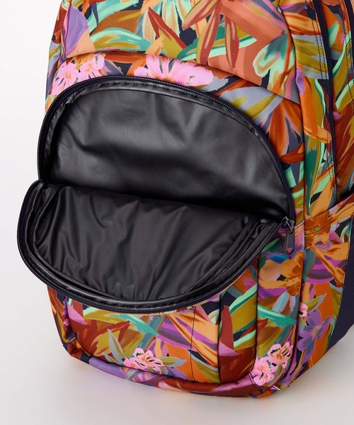 DAKINE（ダカイン） デイバック リュック メンズ レディース