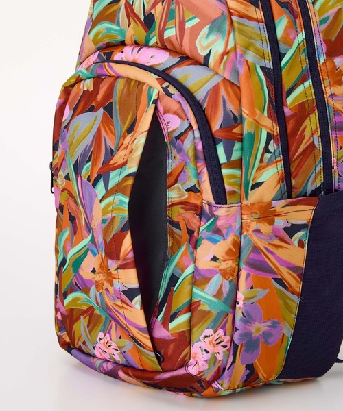 DAKINE（ダカイン） デイバック リュック メンズ レディース