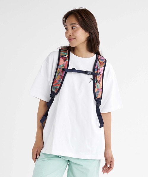 DAKINE（ダカイン） デイバック リュック メンズ レディース