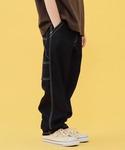 パンツ Lee/リー「110-160cm」キッ...の詳細画像4