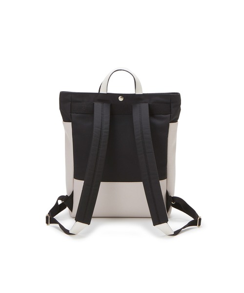 TOPKAPI BREATH（トプカピ ブレス） 「Breath TOPKAPI」 リュック FREE