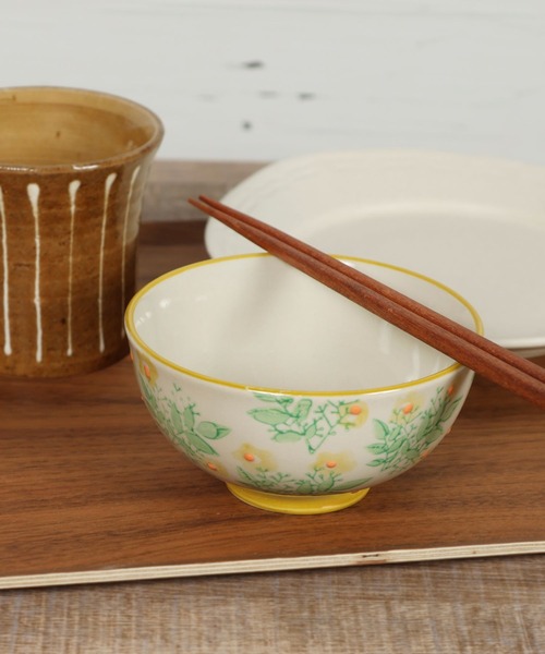 【新品、未使用】スタディオクリップ　 　食器　お茶碗とお皿 studio CLIP（スタディオクリップ） 食器 デザイン茶碗 : ZOZOTOWN