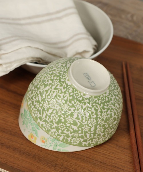 【新品、未使用】スタディオクリップ　 　食器　お茶碗とお皿 studio CLIP（スタディオクリップ） 食器 デザイン茶碗 : ZOZOTOWN