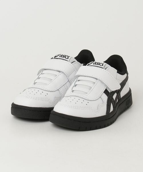 アシックスasics JAPAN PRO PS 22センチ ASICS（アシックス） スニーカー JAPAN PRO PS / ジャパン プロ