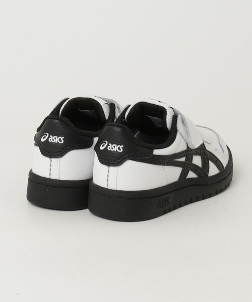 ASICS（アシックス） スニーカー JAPAN PRO PS / ジャパン プロ