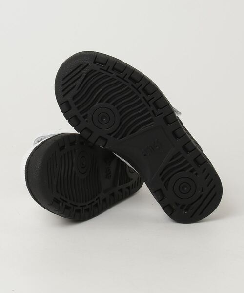ASICS（アシックス） スニーカー JAPAN PRO PS / ジャパン プロ