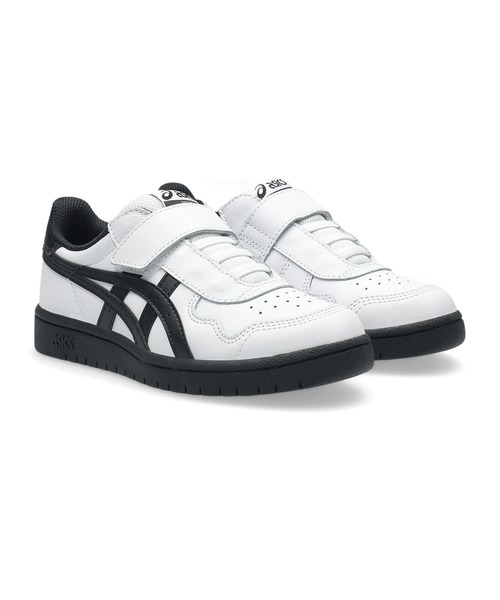 ASICS（アシックス） スニーカー JAPAN PRO PS / ジャパン プロ
