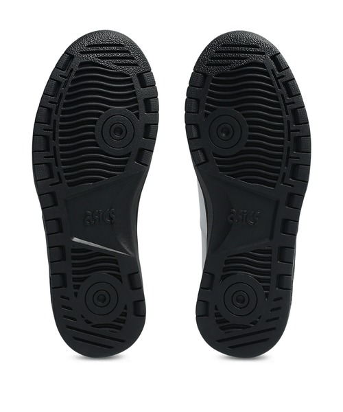 ASICS（アシックス） スニーカー JAPAN PRO PS / ジャパン プロ