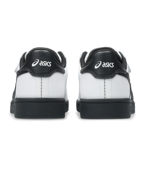 ASICS（アシックス） スニーカー JAPAN PRO PS / ジャパン プロ