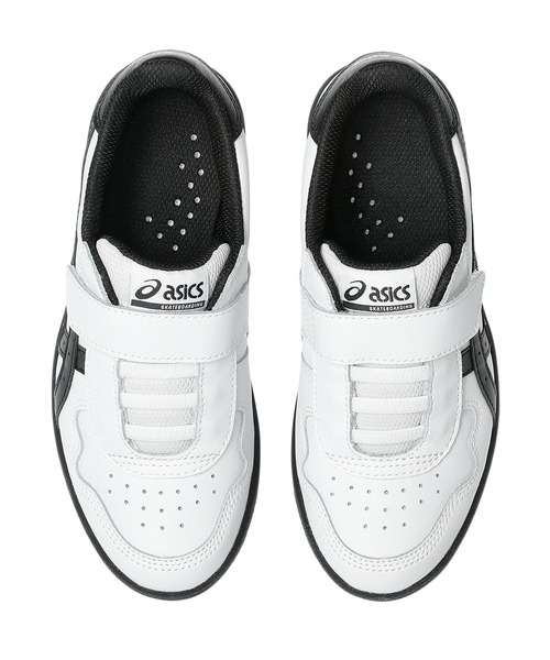 ASICS（アシックス） スニーカー JAPAN PRO PS / ジャパン プロ