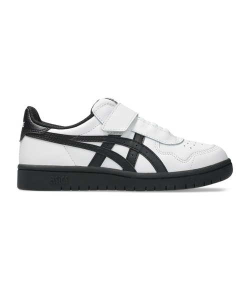 ASICS（アシックス） スニーカー JAPAN PRO PS / ジャパン プロ
