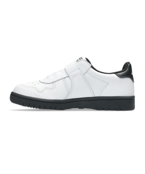 ASICS（アシックス） スニーカー JAPAN PRO PS / ジャパン プロ