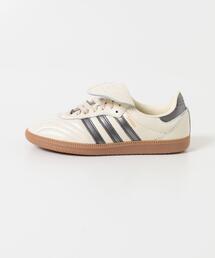 adidas samba lt w 定価割れ ADIDAS/アディダス】SAMBA LT W（スニーカー）｜adidas（アディダス