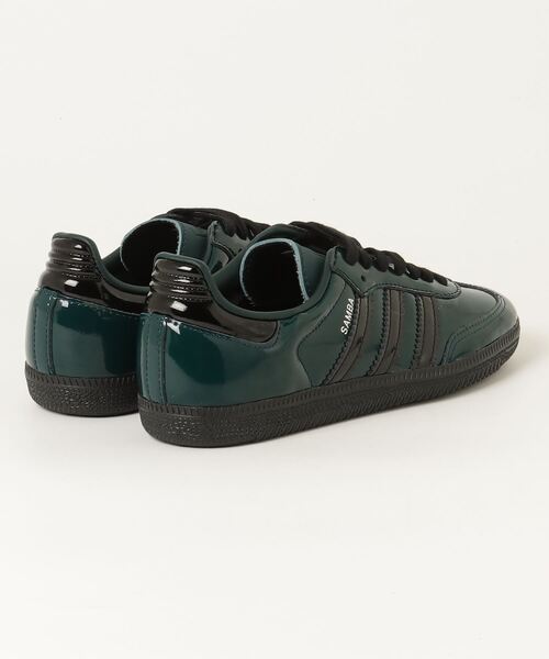 adidas（アディダス） スニーカー サンバOG / Samba OG / アディダス