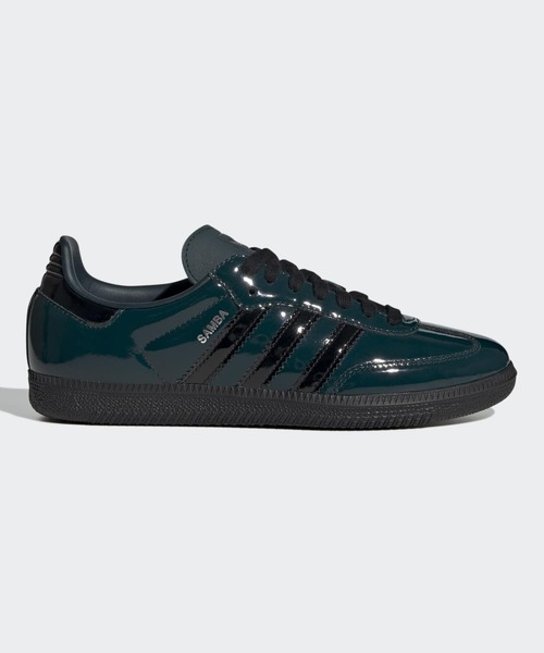 adidas（アディダス） スニーカー サンバOG / Samba OG / アディダス