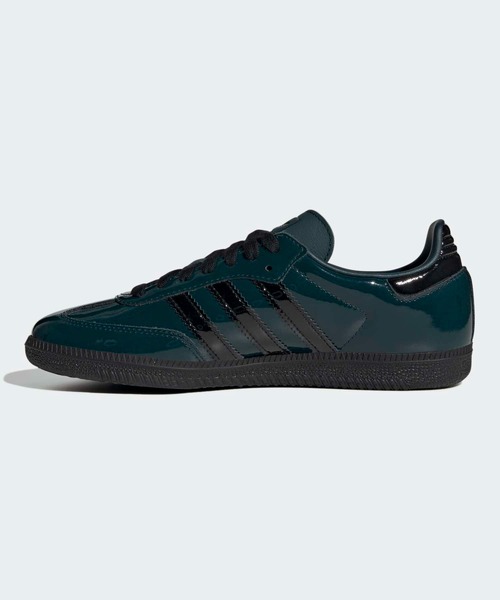 adidas（アディダス） スニーカー サンバOG / Samba OG / アディダス