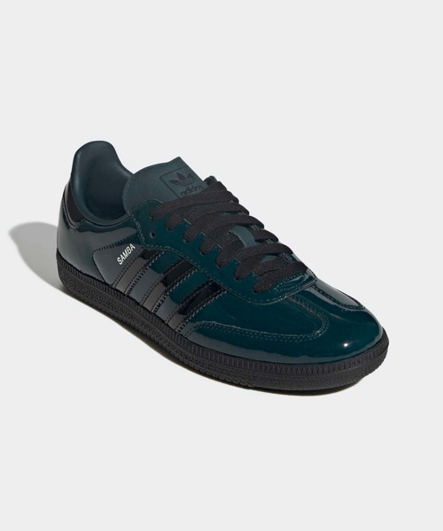 adidas（アディダス） スニーカー サンバOG / Samba OG / アディダス