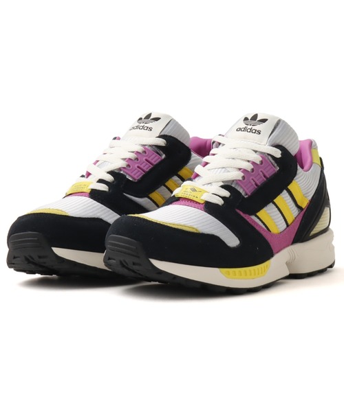 adidas（アディダス） スニーカー adidas ZX 8000 MADE IN GERMANY