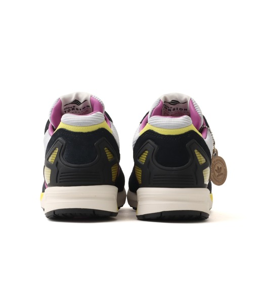 adidas（アディダス） スニーカー adidas ZX 8000 MADE IN GERMANY