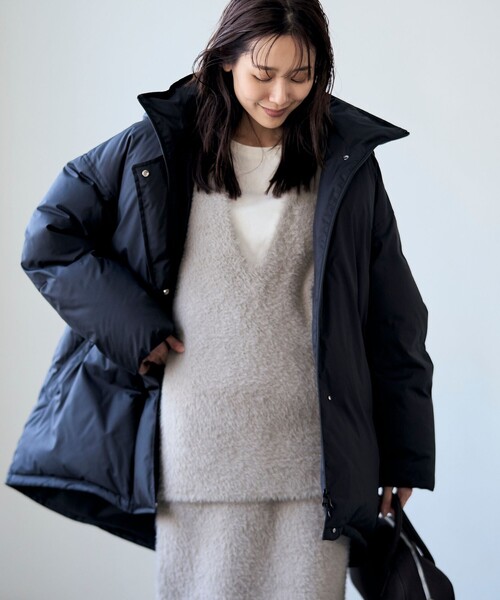 ZOZOTOWN Yahoo!店 - ダウンジャケット/コート｜Yahoo!ショッピング