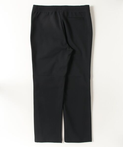 adidas by Stella McCartney ニット トラックパンツ adidas by Stella McCartney パンツ ニット トラックパンツ「adidas