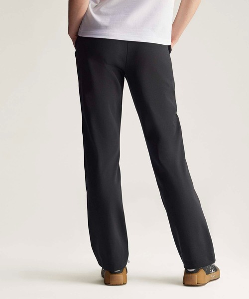 adidas by Stella McCartney パンツ ニット トラックパンツ「adidas