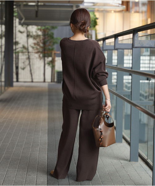 JOURNAL STANDARD（ジャーナルスタンダード） パンツ 「WEB限定追加2