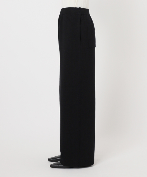 JOURNAL STANDARD（ジャーナルスタンダード） パンツ 「WEB限定追加2