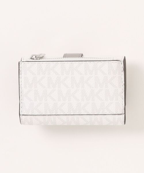 マイケルコース キーケースのおすすめ人気商品一覧 通販 - Yahoo