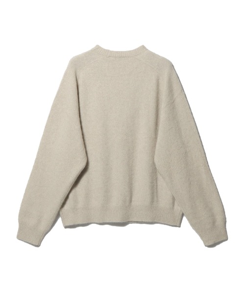 ESTNATION☆エストネーション☆ダメージニットカーディガン ESTNATION☆エストネーション☆ダメージニットカーディガン ESTNATION